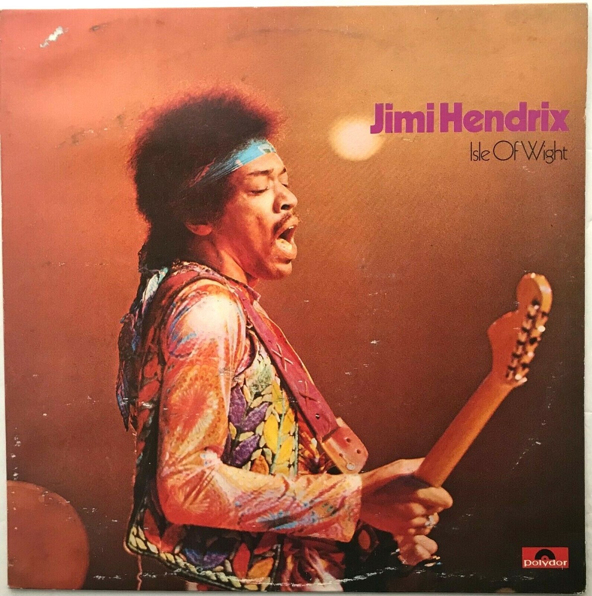 英7” Jimi Hendrix 6 Singles Pack 2608001 Polydor /00080 LmdpZg.jpeg