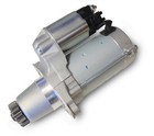 <!--F#f_0-->Holden JM JP Apollo Starter Motor 3ltr 3VZ-FE V6 1993-1997 *Genex*<!--F/-->