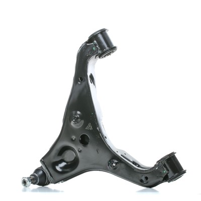 KELLNER DB P. SPRINTER/RAFTER 06- PR