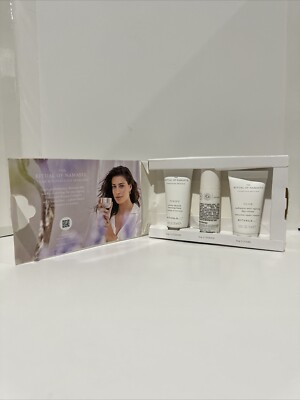 Rituals Our 3-step Best Selling Skincare Routine Cleanser Serum Cream FREE SHIP!