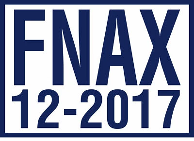 n. 2 ADESIVO NORMATIVA ATP PER CAMION FRIGO cm 20x30 - FNA FNAX FRC FRCX altri