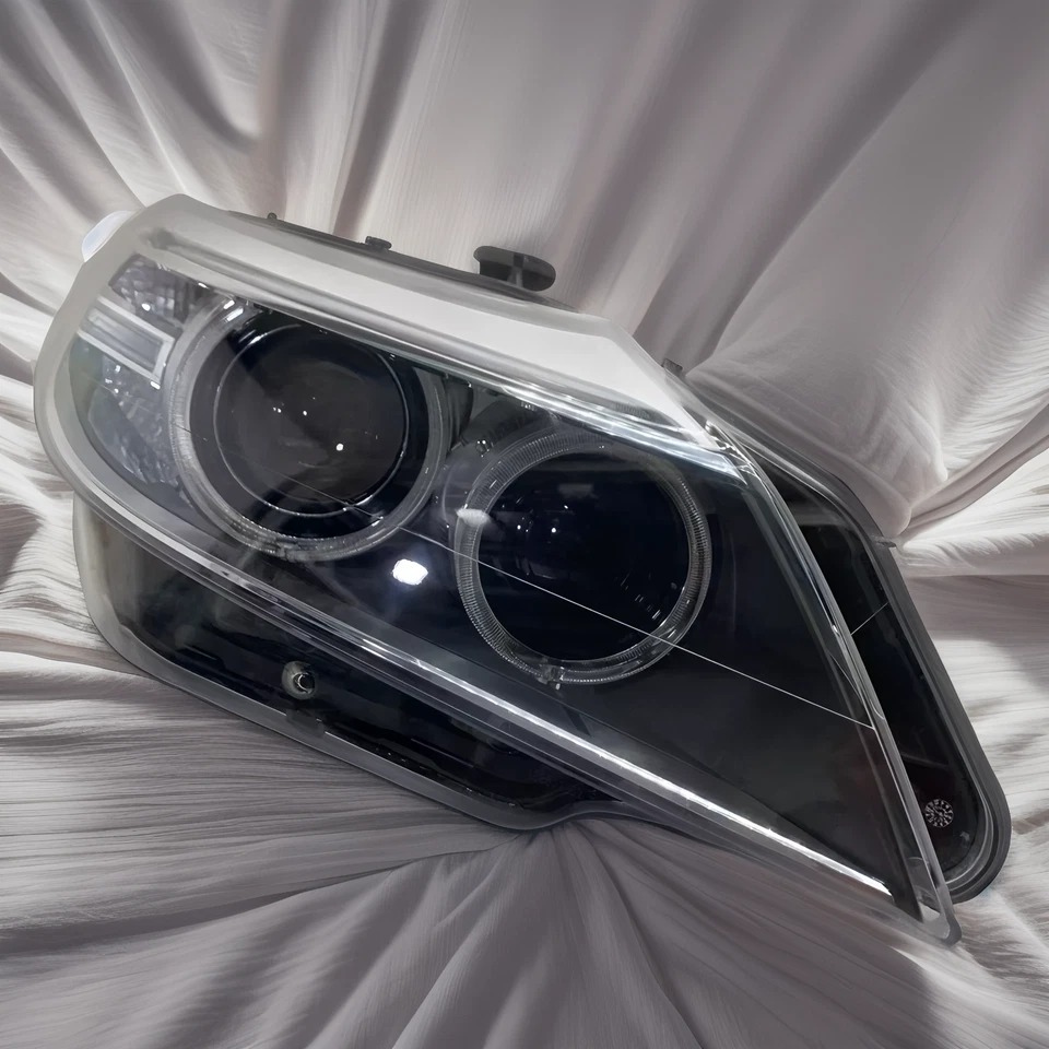 perfect! BMW Z4 HID Right Xenon Headlight E89 2014 2015 2016 - Image 2 of 4