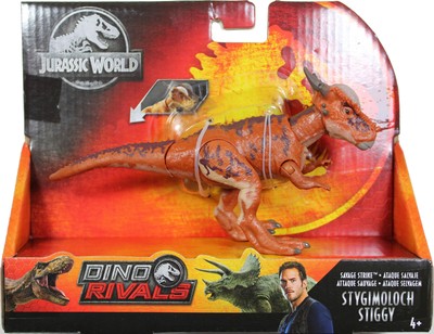 lacing game for toddlers