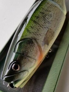 INSIGNE 3 BATAILLON de chasseur fabrication MOURGEON avant guerre EUR