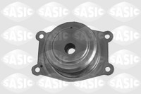 Motorkissen Opel Astra G, Zafira A 02.98-06.05