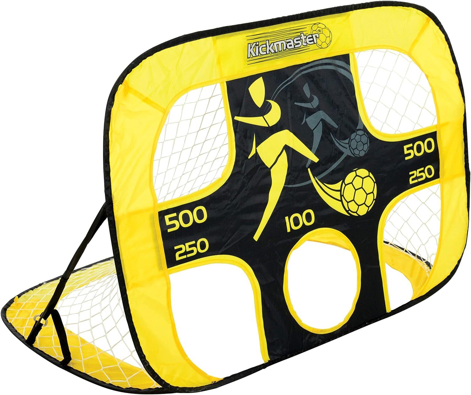 Liverpool skyline t shirt