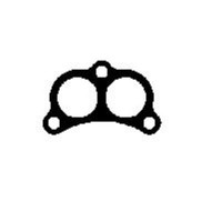 Imasaf 09.45.33 Dichtung Abgasrohr Auspuffdichtungen FüR VW Polo Caddy II 6N1