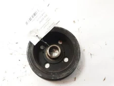 Harmonic Balancer Fits 15-17 LEXUS NX200T 574287