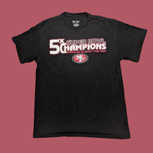 forty niners jerseys for sale