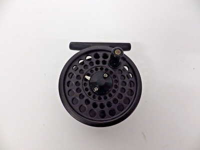 Daiwa LOCHMOR LA 4/5 フライリール フライリール ダイワ ロッホモア