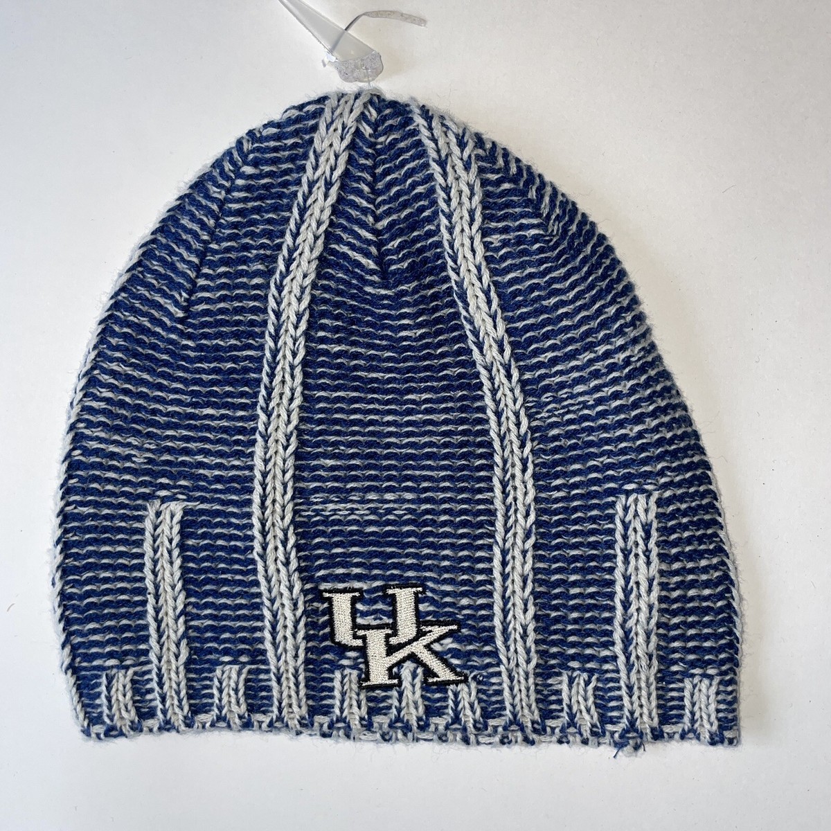 Ncaa Kentucky Wildcats Corduroy Snapback Hat As-is | Boardwalk Vintage Ncaa Kentucky Wildcats Corduroy Snapback Hat As-is | Boardwalk Vintage