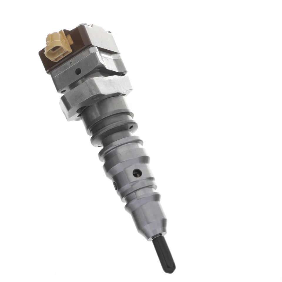 Inyector de combustible OEM NUEVO Ford Excursion Super Duty 1999-2003 REMAN 5C3Z-9VE527-BRM Foto 2 de 4