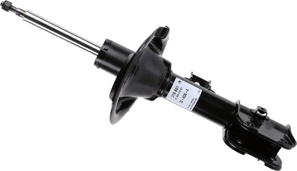 Hyundai P. StossdÄMpfer H1 08- LE-image