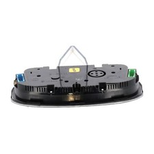 Compteur - Volkswagen GOLF IV - 1J0920801BX - Q0-9748M