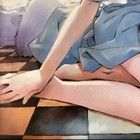 Foto 5 di 6