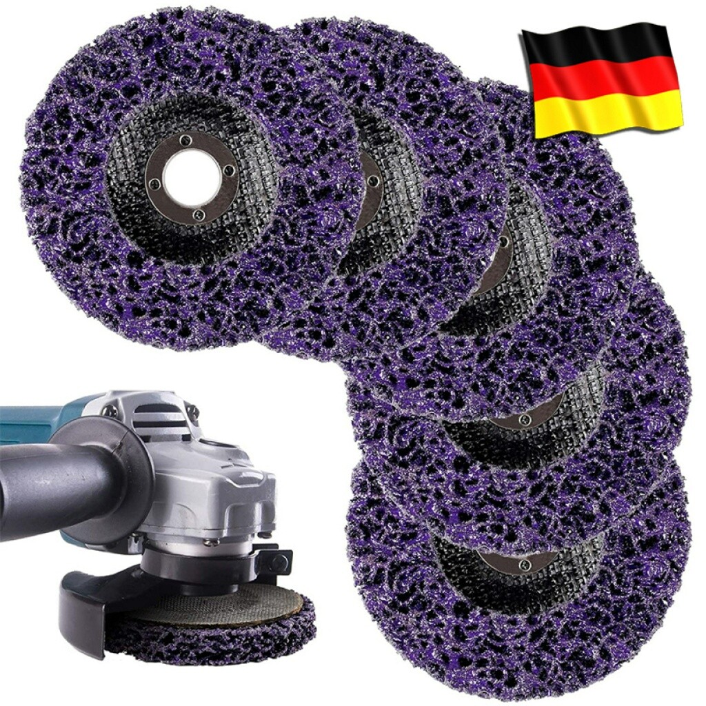 Bild 1 von 11