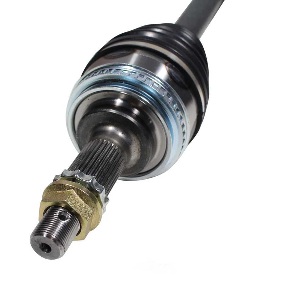 Conjunto de eje CV - Nuevo eje CV GSP NCV69566 se adapta a 99-03 Lexus RX300 Foto 4 de 4