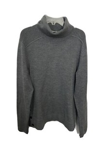 white turtleneck with thumb holes