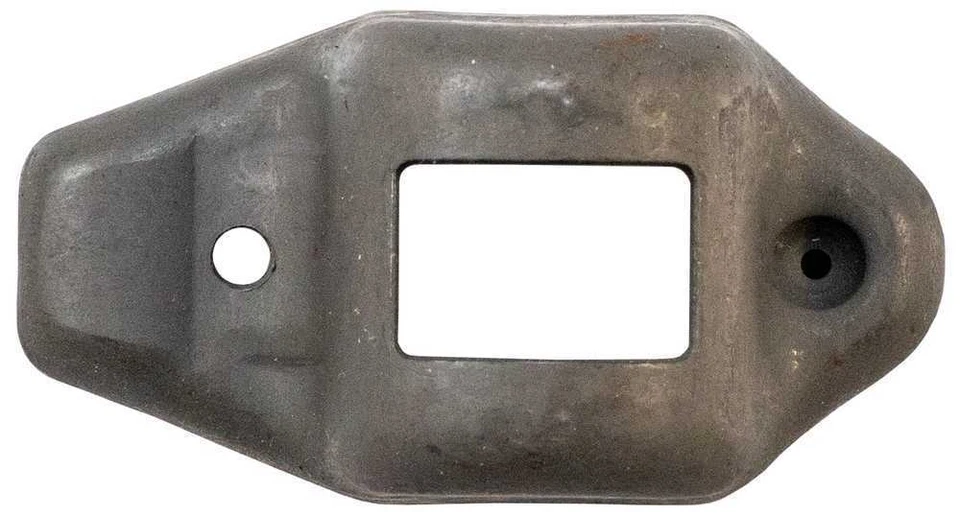 Engine Rocker Arm fits 1978-2001 Mercury Cougar Grand Marquis Capri MELLING - Image 2 of 4