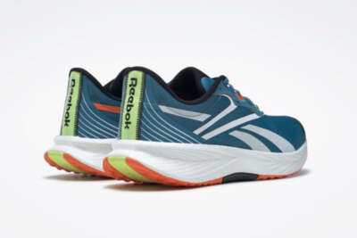 Reebok Float Ride Energy 5  Men\'s Size 9.5    HQ9924 Reebok Floatride Energy 5 Men main image 4