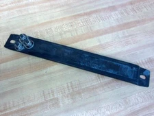 Chromalox 285-049881-002 Strip Heater 120V 500W TH-12