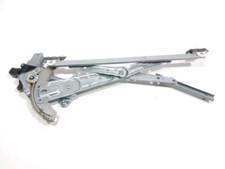 Lève vitre Mitsubishi SPACE STAR