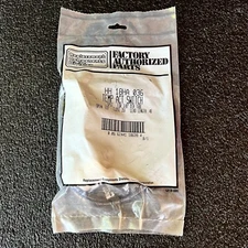 New FACTORY AUTHORIZED PARTS HH18HA036 TEMP ACT SWITCH 48”