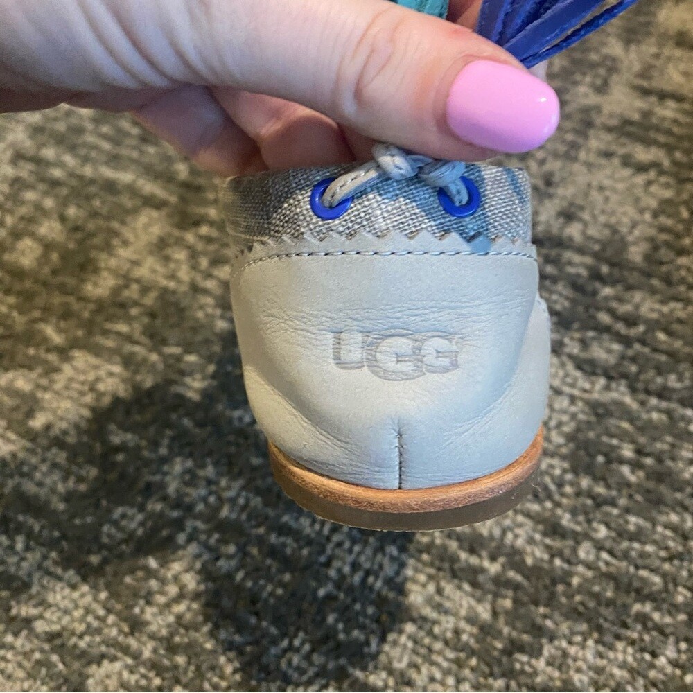 UGG Mesa Flat - image 7