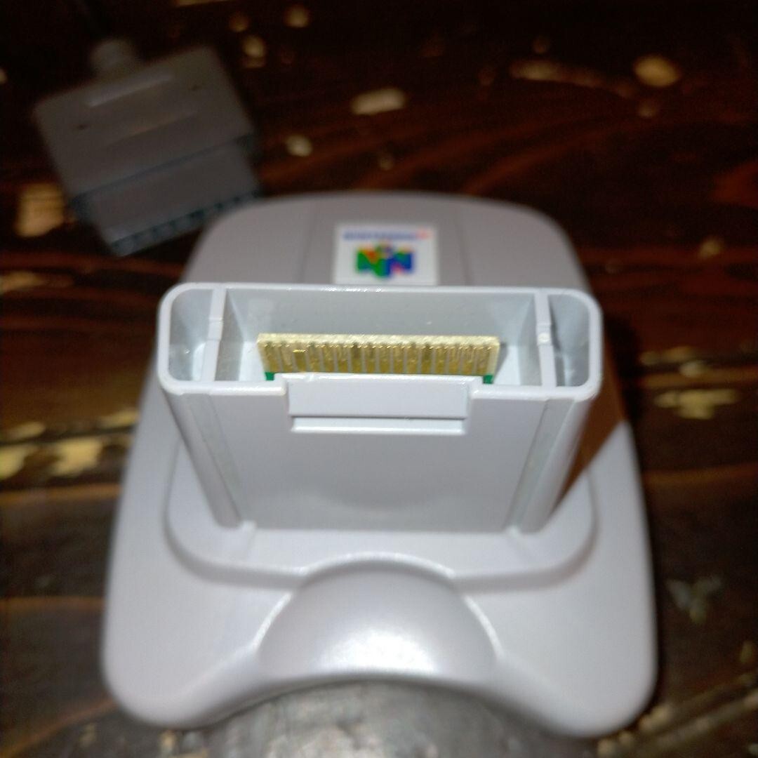 Picture 3 of 13