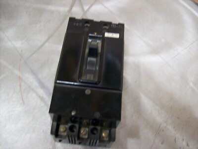 #ad #ad #66 GE Genuine 15 AMP Electric Breaker TF136015 $29.99