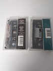 2 Replacements and Paul Westerberg cassettes, All Shook Down & 14 Songs — photo 2
