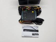 Pro Mariner #51060 Remote Battery Bank Status Monitor for up to 3 12-V Batteries