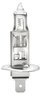 HELLA 8GH 002 089-253 GLÜHBIRNENSTRAHLER