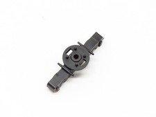 LIMA BLOC SUPERIEUR BOGIE SUPPORT TGV REF. 120-09 - ECHELLE N 1/160