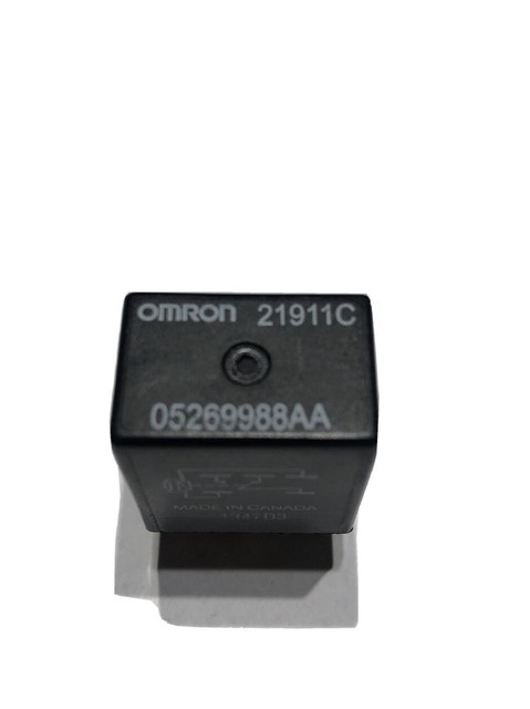 21911c реле аналог