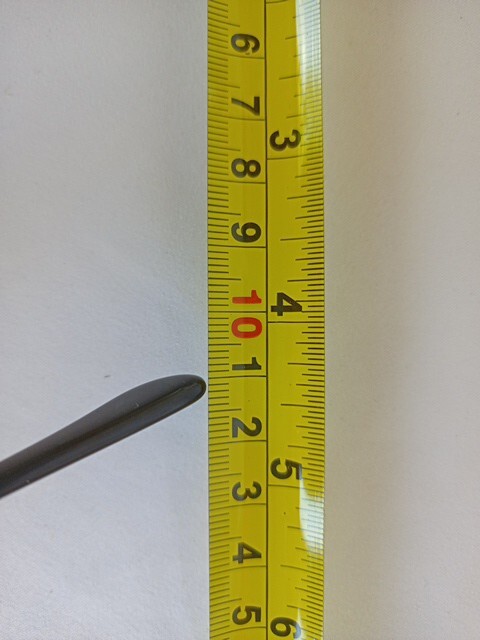 Bild 8 von 24