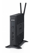 Dell Wyse 5010 Thin Client - AMD G-T48E Dual-...