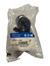 Eaton Fuller Transmission Roadranger Valve A-7996