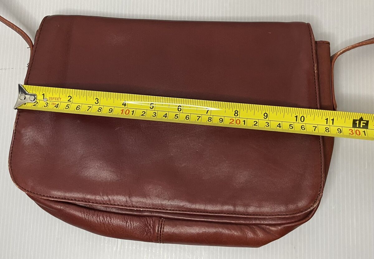 VTG 70s-80s LEVIS LEATHERS Levi Strauss & Co Genuine Leather VTG 70s-80s LEVIS LEATHERS Levi Strauss & Co Genuine Leather