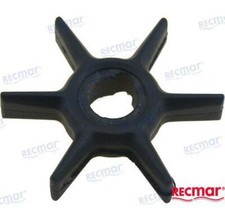 Impulseur MERCURY 47-42038 2 47-420382