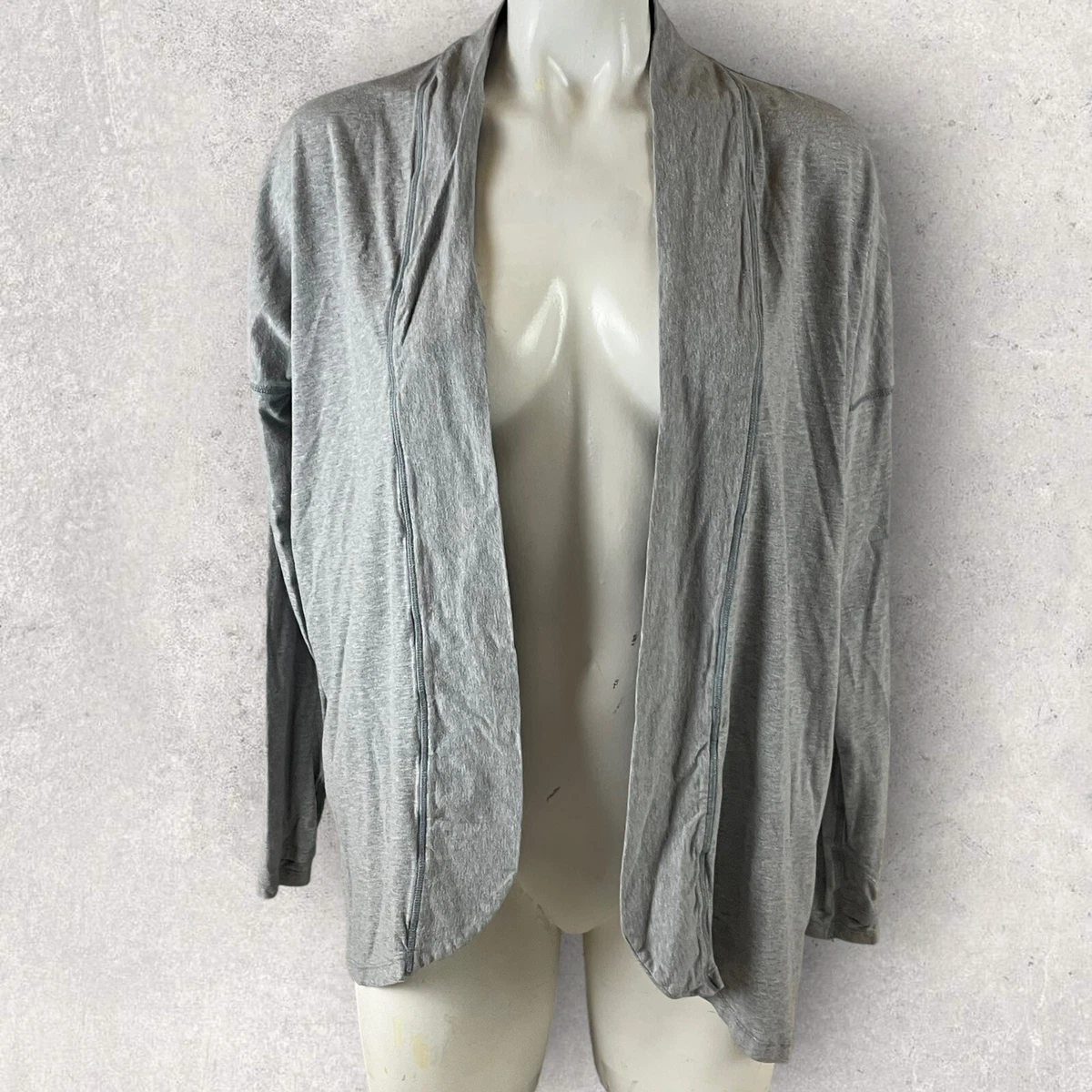 Upf cardigan deals