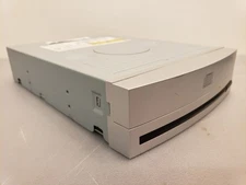 H-L Hitachi GCE-8320B CD-R/RW 32X10X40 IDE CDROM Optical Drive Burner