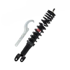 AMMORTIZZATORE POSTERIORE YSS REGOLABILE PER VESPA 50 VESPA 50 SPECIAL R L N ET3