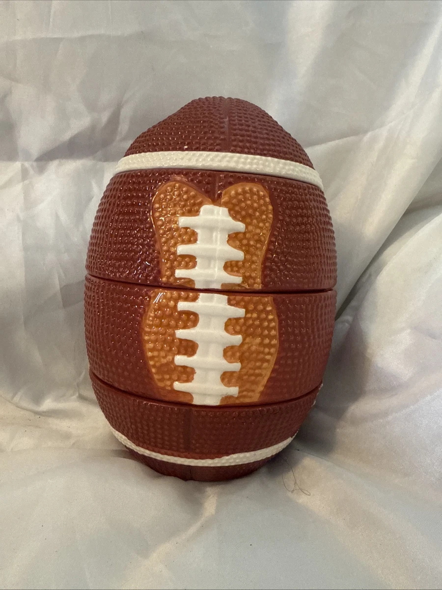 football snack bowl products for sale | eBay