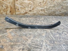 Pare-choc avant Porsche 928