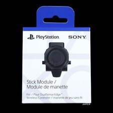 Sony PS5 Dualsense Edge Stick Module Brand New Playstation 5