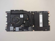 Framework 13 Intel  Core  Ultra 7 155H Mainbo...