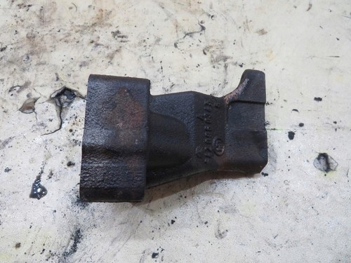 TURBO JEEP WK 3.0 CRD Halter Turbolader 6420960345 198524 km Gebraucht OE Teil O