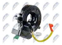 Original NTY Wickelfeder Airbag EAS-MS-003 FüR Mitsubishi