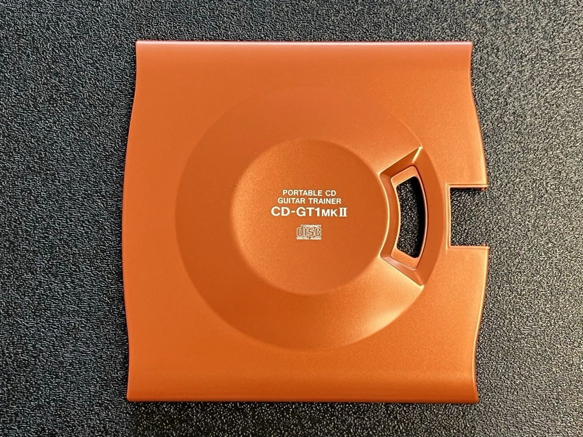 tascam cd gt1 products for sale | eBay